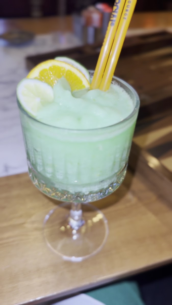 Social Lounge Restaurant Cafe & Bakery-2